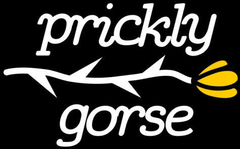 Prickly Gorse Gear